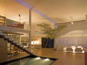 Casa / Sobrado para Venda em São Paulo/SP Chácara Monte...