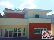 Casa / Sobrado para Venda em São Paulo/SP Chácara Monte...