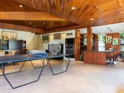 Casa / Sobrado para Venda em São Paulo/SP Chácara Monte...