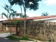 Casa / Sobrado para Venda em São Paulo/SP Chácara Monte...