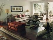 Casa / Sobrado para Venda em São Paulo/SP Chácara Monte...