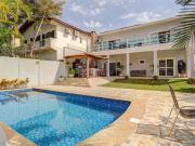 Casa / Sobrado para Venda em São Paulo/SP Chácara Monte...