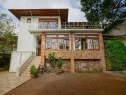 Casa / Sobrado para Venda em São Paulo/SP Chácara Monte...