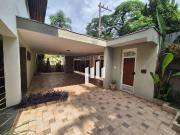 Casa / Sobrado para Venda em São Paulo/SP Chácara Monte...