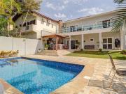 Casa / Sobrado para Venda em São Paulo/SP Chácara Monte...