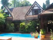 Casa / Sobrado para Venda em São Paulo/SP Chácara Monte...