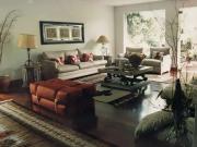 Casa / Sobrado para Venda em São Paulo/SP Chácara Monte...