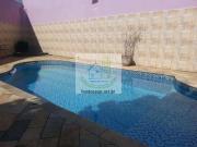 Casa / Sobrado para Venda em São Paulo/SP Chácara Monte...