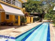 Casa / Sobrado para Venda em São Paulo/SP Chácara Monte...