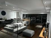 Casa / Sobrado para Venda em São Paulo/SP Chácara Monte...