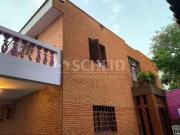 Casa / Sobrado para Venda em São Paulo/SP Chácara Monte...