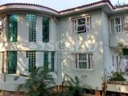 Casa / Sobrado para Venda em São Paulo/SP Chácara Monte...