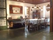 Casa / Sobrado para Venda em São Paulo/SP Chácara Monte...