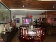 Casa / Sobrado para Venda em São Paulo/SP Chácara Monte...