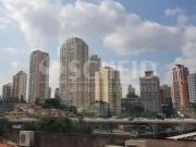 Casa / Sobrado para Venda em São Paulo/SP Chácara Monte...