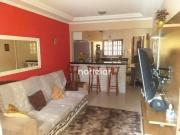 Casa / Sobrado para Venda em São Paulo/SP Chácara Nossa...