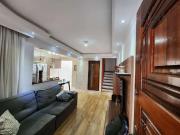 Casa / Sobrado para Venda em São Paulo/SP Chácara Nossa...