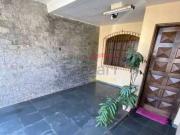 Casa / Sobrado para Venda em São Paulo/SP Chácara Nossa...