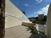 Casa / Sobrado para Venda em São Paulo/SP Chácara Nossa...