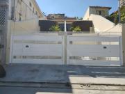 Casa / Sobrado para Venda em São Paulo/SP Chácara Nossa...