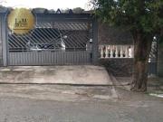 Casa / Sobrado para Venda em São Paulo/SP Chácara Nossa...