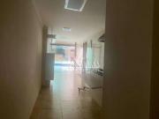 Casa / Sobrado para Venda em São Paulo/SP Chácara Nossa...