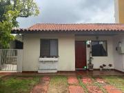 Casa / Sobrado para Venda em São Paulo/SP Chácara Nossa...