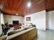 Casa / Sobrado para Venda em São Paulo/SP Chácara Nossa...