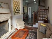 Casa / Sobrado para Venda em São Paulo/SP Chácara Nossa... Casa / Sobrado para Venda em São Paulo/SP Chácara Nossa...