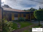 Casa / Sobrado para Venda em São Paulo/SP Chácara Nossa...