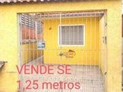 Casa / Sobrado para Venda em São Paulo/SP Chácara São...
