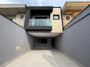 Casa / Sobrado para Venda em São Paulo/SP Vila Jaguara 3...