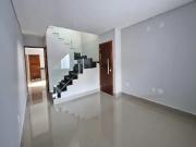 Casa / Sobrado para Venda em São Paulo/SP Chácara São...