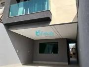 Casa / Sobrado para Venda em São Paulo/SP Chácara São...