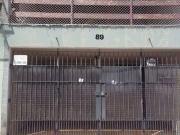 Casa / Sobrado para Venda em São Paulo/SP Chácara São...