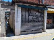 Casa / Sobrado para Venda em São Paulo/SP Chácara Santa...