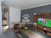 Casa / Sobrado para Venda em São Paulo/SP Chácara Santa...