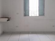 Casa / Sobrado para Venda em São Paulo/SP Chácara Santa...