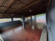 Casa / Sobrado para Venda em São Paulo/SP Chácara Santa...