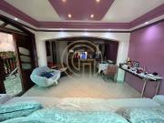 Casa / Sobrado para Venda em São Paulo/SP Chácara...