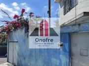 Casa / Sobrado para Venda em São Paulo/SP Chácara...