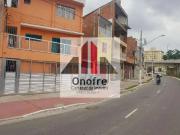 Casa / Sobrado para Venda em São Paulo/SP Chácara...