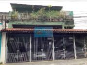 Casa / Sobrado para Venda em São Paulo/SP Chácara...