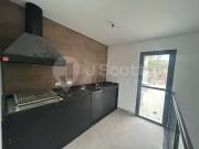 Casa / Sobrado para Venda em São Paulo/SP Chácara Santo...