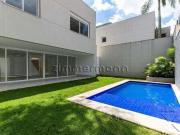 Casa / Sobrado para Venda em São Paulo/SP Chácara Santo...