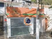 Casa / Sobrado para Venda em São Paulo/SP Chácara Santo...