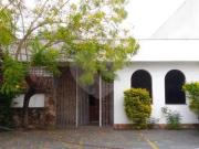 Casa / Sobrado para Venda em São Paulo/SP Chácara Santo...