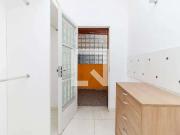 Casa / Sobrado para Venda em São Paulo/SP Chácara Santo...