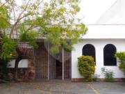 Casa / Sobrado para Venda em São Paulo/SP Chácara Santo...