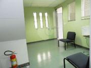 Casa / Sobrado para Venda em São Paulo/SP Chácara Santo...